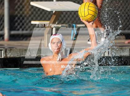 Thumbnail 2 in Yorba Linda @ Canyon photogallery.