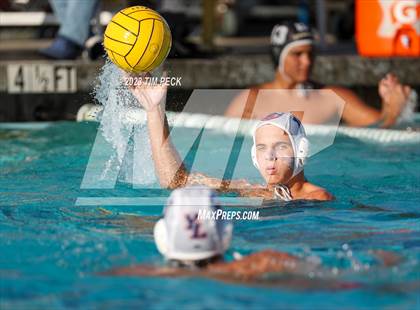 Thumbnail 3 in Yorba Linda @ Canyon photogallery.