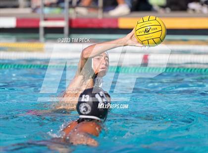 Thumbnail 3 in Yorba Linda @ Canyon photogallery.