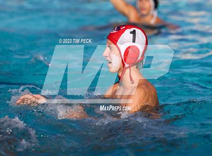 Thumbnail 1 in Yorba Linda @ Canyon photogallery.