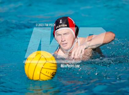 Thumbnail 2 in Yorba Linda @ Canyon photogallery.