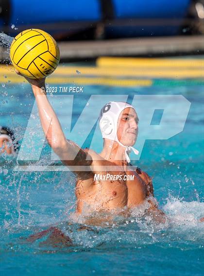 Thumbnail 3 in Yorba Linda @ Canyon photogallery.