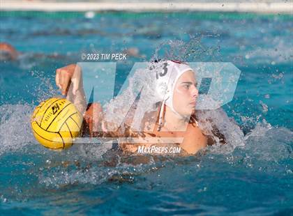 Thumbnail 1 in Yorba Linda @ Canyon photogallery.