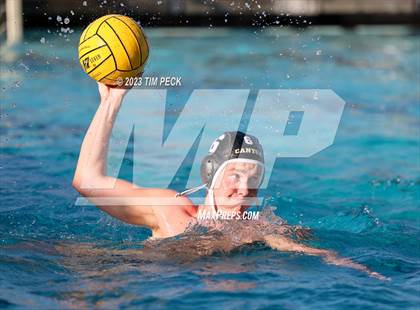 Thumbnail 2 in Yorba Linda @ Canyon photogallery.