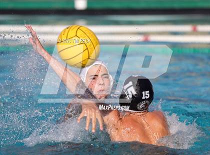Thumbnail 1 in Yorba Linda @ Canyon photogallery.