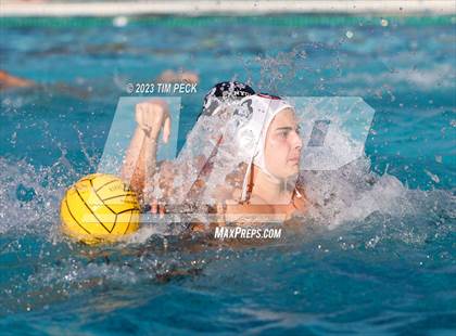 Thumbnail 2 in Yorba Linda @ Canyon photogallery.