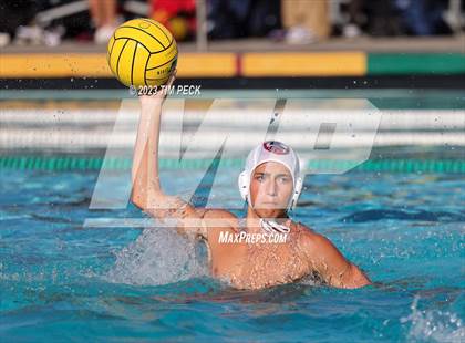 Thumbnail 2 in Yorba Linda @ Canyon photogallery.