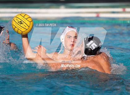 Thumbnail 2 in Yorba Linda @ Canyon photogallery.