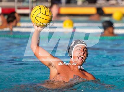 Thumbnail 3 in Yorba Linda @ Canyon photogallery.