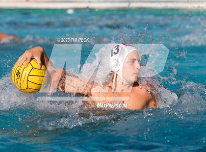 Thumbnail 3 in Yorba Linda @ Canyon photogallery.