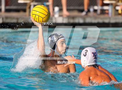 Thumbnail 3 in Yorba Linda @ Canyon photogallery.