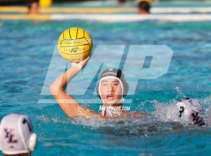 Thumbnail 2 in Yorba Linda @ Canyon photogallery.
