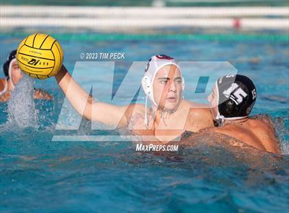 Thumbnail 3 in Yorba Linda @ Canyon photogallery.