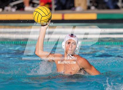Thumbnail 3 in Yorba Linda @ Canyon photogallery.