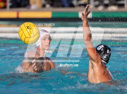 Thumbnail 2 in Yorba Linda @ Canyon photogallery.