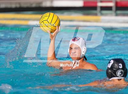 Thumbnail 3 in Yorba Linda @ Canyon photogallery.