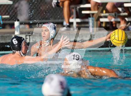 Thumbnail 2 in Yorba Linda @ Canyon photogallery.