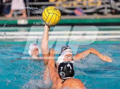 Thumbnail 1 in Yorba Linda @ Canyon photogallery.