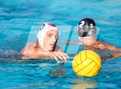 Thumbnail 2 in Yorba Linda @ Canyon photogallery.