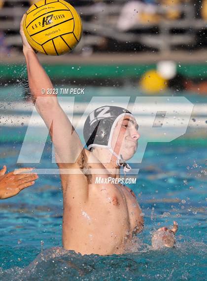 Thumbnail 2 in Yorba Linda @ Canyon photogallery.