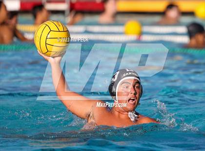 Thumbnail 2 in Yorba Linda @ Canyon photogallery.