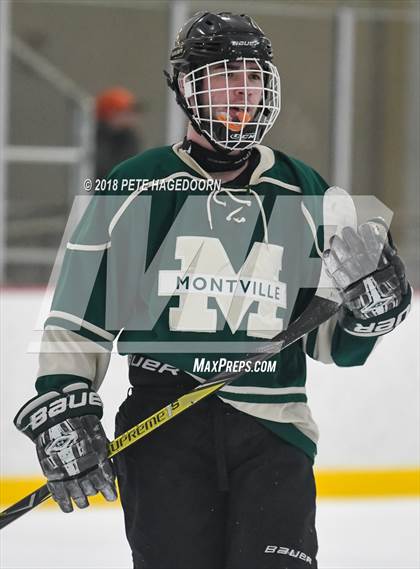 Thumbnail 2 in Montville @ Newton/Lenape Valley photogallery.