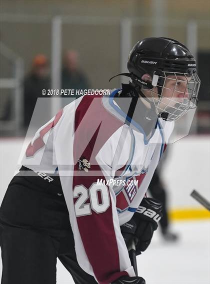 Thumbnail 3 in Montville @ Newton/Lenape Valley photogallery.