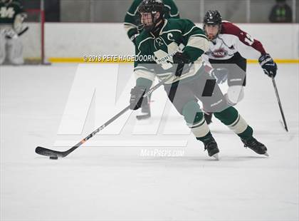 Thumbnail 3 in Montville @ Newton/Lenape Valley photogallery.