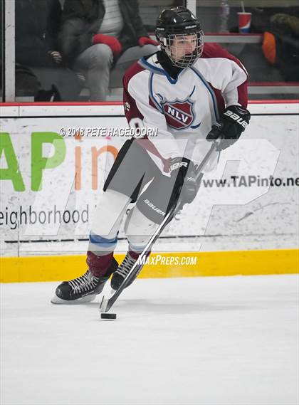 Thumbnail 3 in Montville @ Newton/Lenape Valley photogallery.