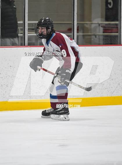 Thumbnail 2 in Montville @ Newton/Lenape Valley photogallery.