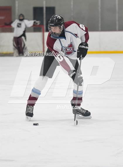 Thumbnail 1 in Montville @ Newton/Lenape Valley photogallery.