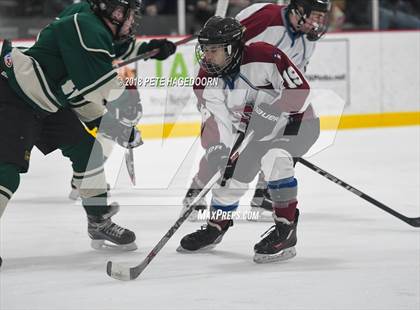 Thumbnail 1 in Montville @ Newton/Lenape Valley photogallery.
