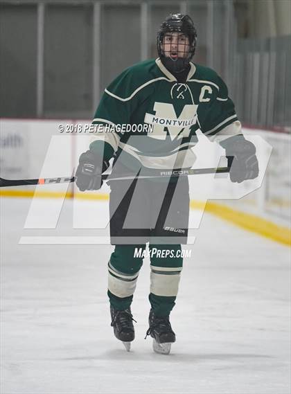 Thumbnail 3 in Montville @ Newton/Lenape Valley photogallery.