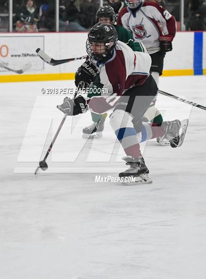 Thumbnail 3 in Montville @ Newton/Lenape Valley photogallery.