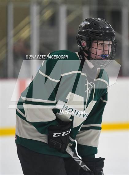 Thumbnail 1 in Montville @ Newton/Lenape Valley photogallery.