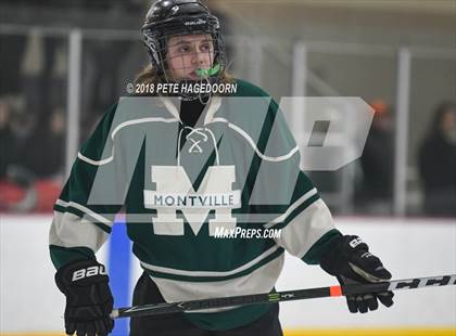 Thumbnail 1 in Montville @ Newton/Lenape Valley photogallery.