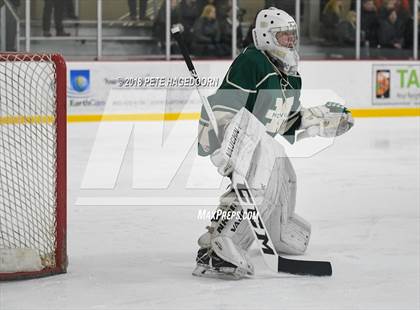 Thumbnail 1 in Montville @ Newton/Lenape Valley photogallery.