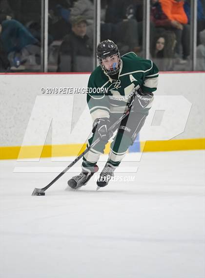 Thumbnail 1 in Montville @ Newton/Lenape Valley photogallery.