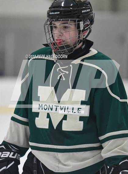 Thumbnail 3 in Montville @ Newton/Lenape Valley photogallery.
