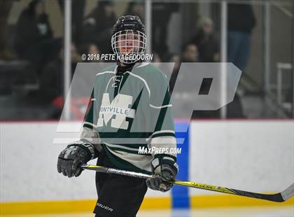 Thumbnail 2 in Montville @ Newton/Lenape Valley photogallery.