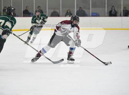 Thumbnail 2 in Montville @ Newton/Lenape Valley photogallery.