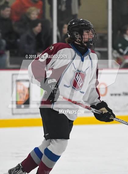 Thumbnail 3 in Montville @ Newton/Lenape Valley photogallery.