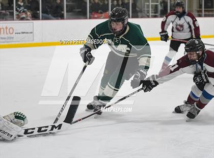 Thumbnail 3 in Montville @ Newton/Lenape Valley photogallery.