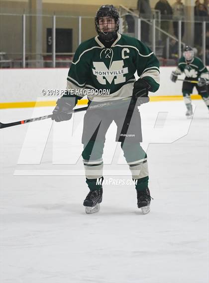 Thumbnail 2 in Montville @ Newton/Lenape Valley photogallery.
