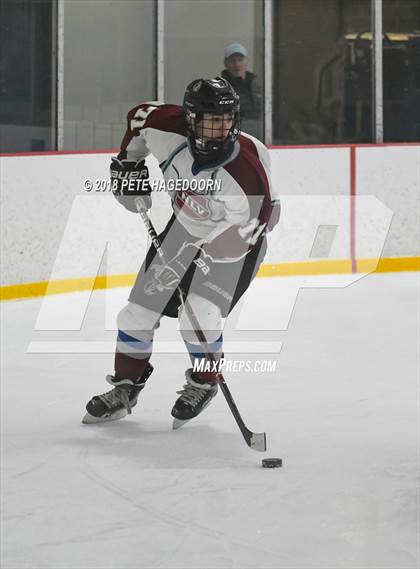 Thumbnail 3 in Montville @ Newton/Lenape Valley photogallery.