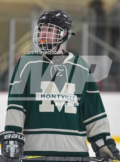 Thumbnail 2 in Montville @ Newton/Lenape Valley photogallery.