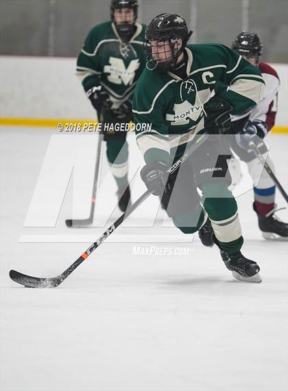 Thumbnail 2 in Montville @ Newton/Lenape Valley photogallery.