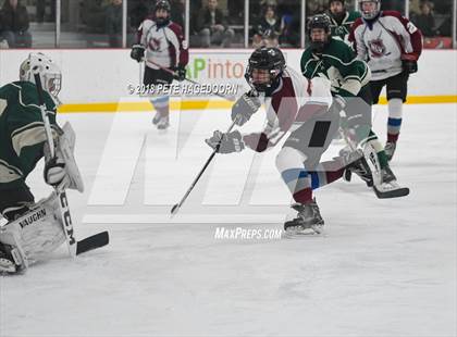 Thumbnail 1 in Montville @ Newton/Lenape Valley photogallery.