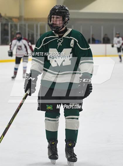 Thumbnail 1 in Montville @ Newton/Lenape Valley photogallery.