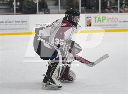 Thumbnail 2 in Montville @ Newton/Lenape Valley photogallery.